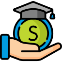 7000+ Scholarships